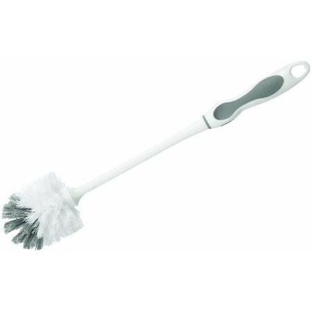 F H P  LP O-Cedar Toilet Bowl Brush 135934